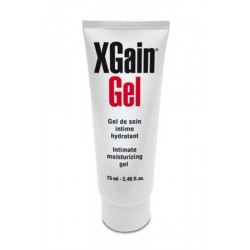 XGain Gel