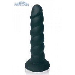 Gode ventouse Rowan (taille...