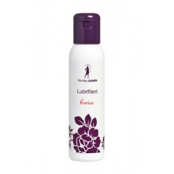 Lubrifiant parfum Cerise