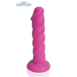 Gode ventouse Rowan (taille...