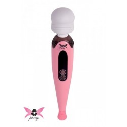 Vibro Wand Pixey Future