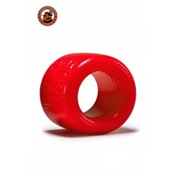 Balls-XL Ballstretcher - rouge