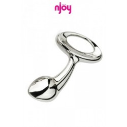 Njoy Plug Small