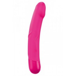 Vibro Real Vibration M rose...