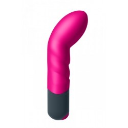 Mini vibro Expert G - Dorcel