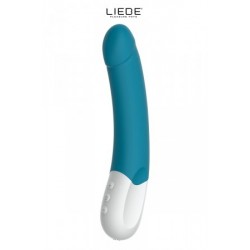 Vibro rechargeable Exciter...