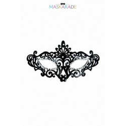 Masque semi-rigide Ballo...