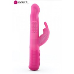 Vibro rechargeable Baby...