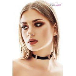 Collier Alabama 2 - Anaïs...