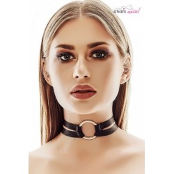 Collier Alabama 3 - Anaïs...