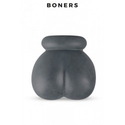 Ballstretcher Silicone Ball...