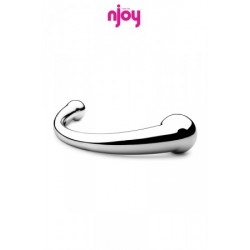 Njoy Pure Wand