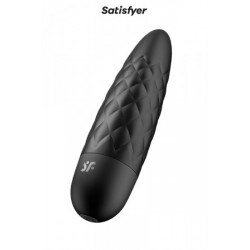 Ultra power bullet 5 noir -...