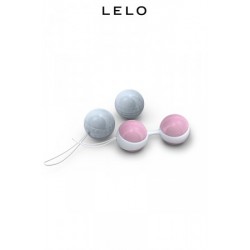 Boules de Geïsha Luna Beads...