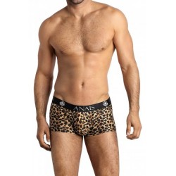 Boxer Mercury - Anaïs for Men