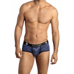 Shorty Naval - Anaïs for Men