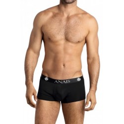 Boxer Petrol - Anaïs for Men