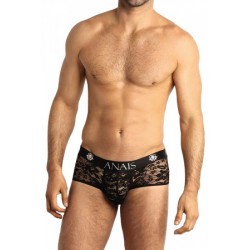 Shorty Romance - Anaïs for Men