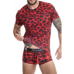 T-shirt Savage - Anaïs for Men