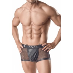 Boxer Ares - Anaïs for Men