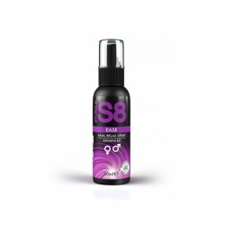 Spray relaxant anal S8 Ease...