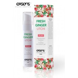 Gel stimulant Exsens - 15 ml