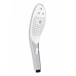 Womanizer Wave chrome