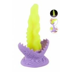 Gode Passionate Plant -...