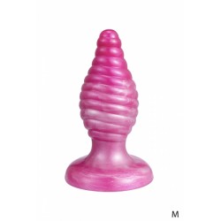 Plug anal Cherry M Fantasy...