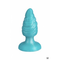 Plug anal Melty M Fantasy...