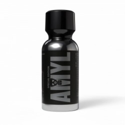 Poppers Amyl Special...