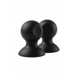 Suceurs de mamelons en...