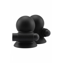 Suceurs de mamelons...