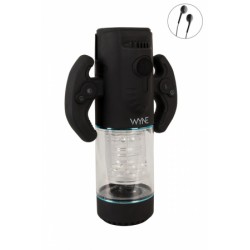 Masturbateur Premium 4...