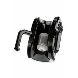 Masturbateur Premium...