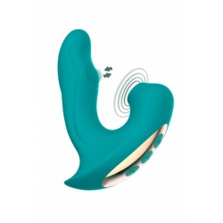 Stimulateur Eternal Love...