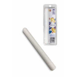 Stick de séchage Dry In -...