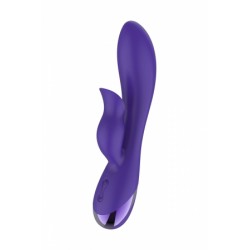 Vibro Rabbit Unchained Love...