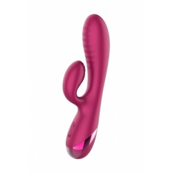 Vibro Rabbit Forever Love -...